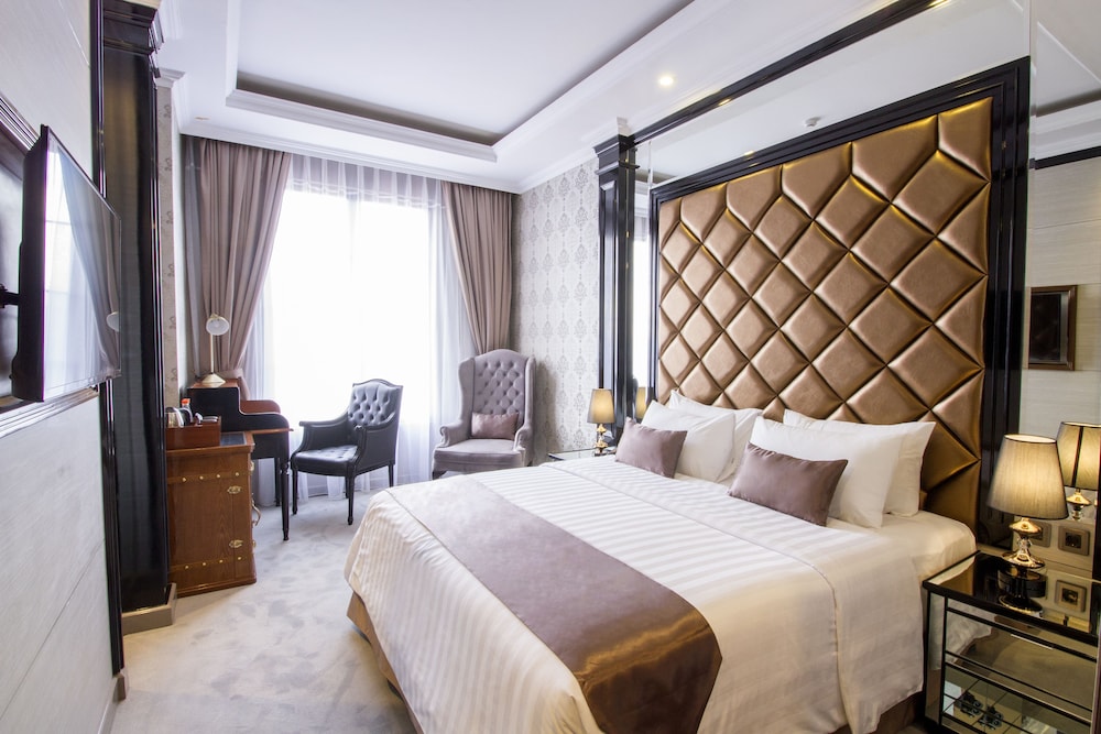 D Primahotel Bandung 13/50