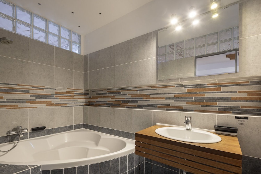 Pytloun Wellness Travel Hotel 59/60