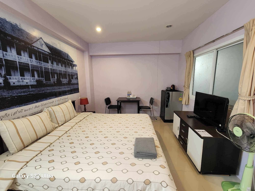Machima House 18/34