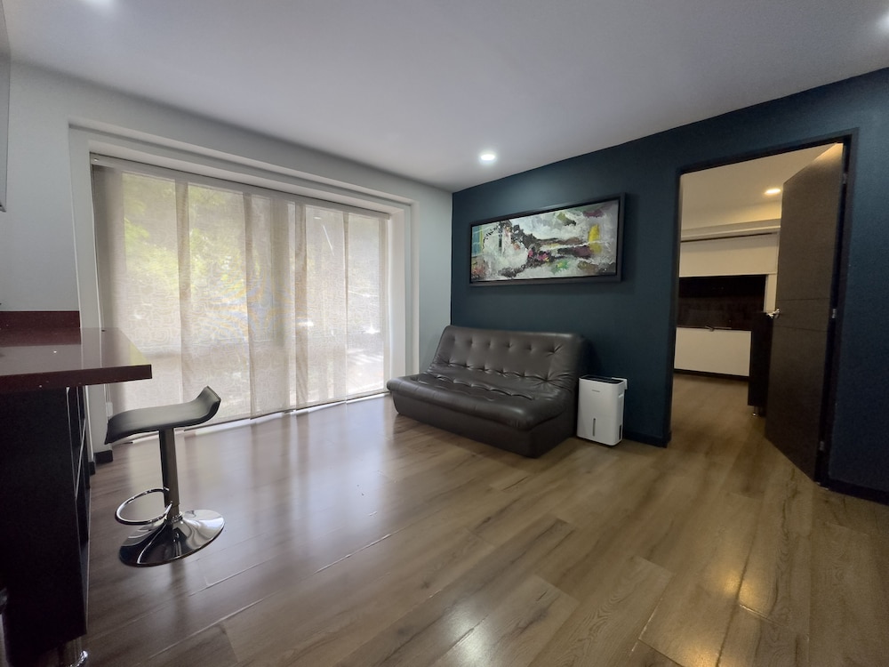 Apartment Provenza Lofts 27/44