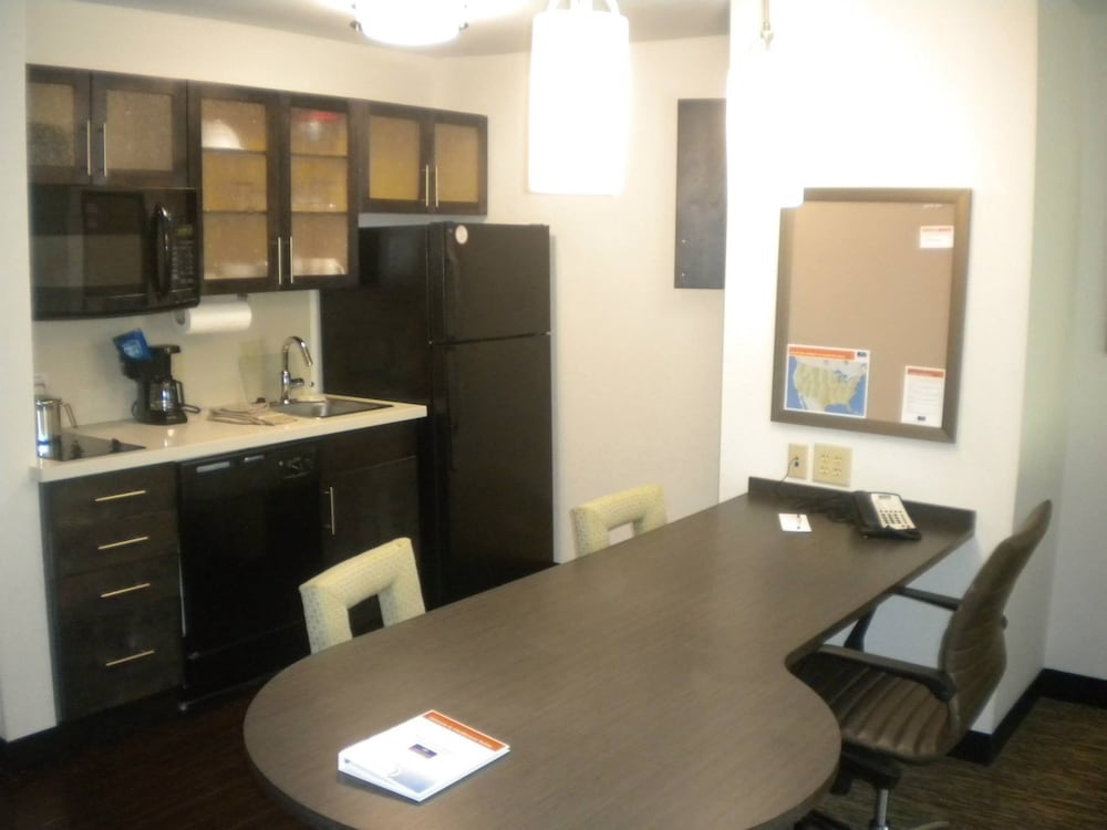 work_area