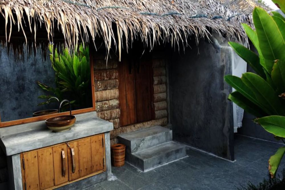 Thap Pala Cottage 21/50