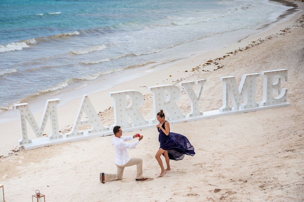Barcelo Maya Riviera 44/50