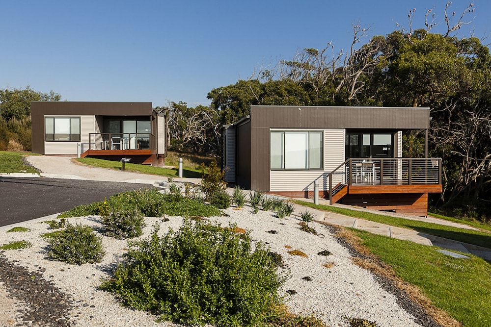 RACV Inverloch Resort 1/73