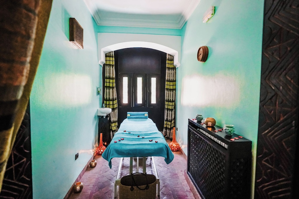 Les Borjs de la Kasbah 33/80