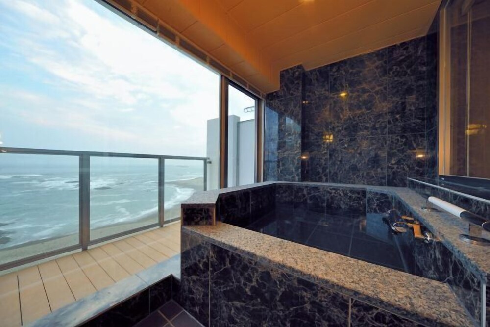 OARAI HOTEL 16/33