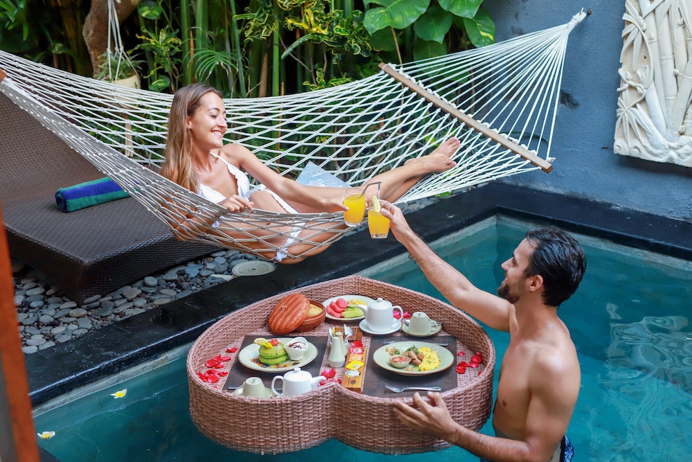 Ini Vie Villa Seminyak by Ini Vie Hospitality 34/48