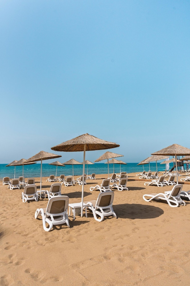 Club Arona by Laren Hotels 46/49