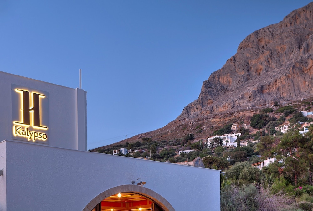 H Hotel Kalypso 2/32