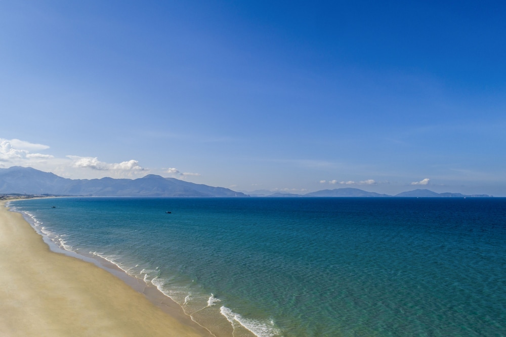 Movenpick Resort Cam Ranh 74/74
