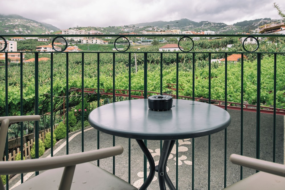 Quinta da Saraiva 41/50