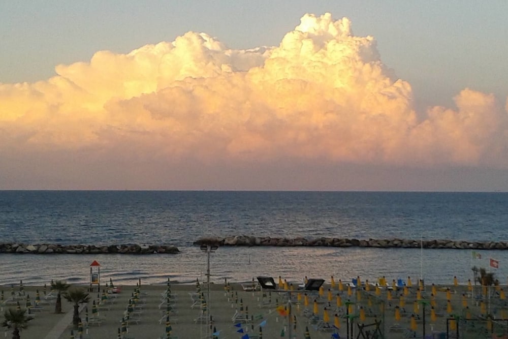 Hotel Riccardi 13/15