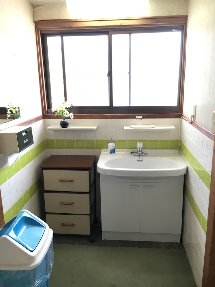 Suminoe Ryokan 49/50