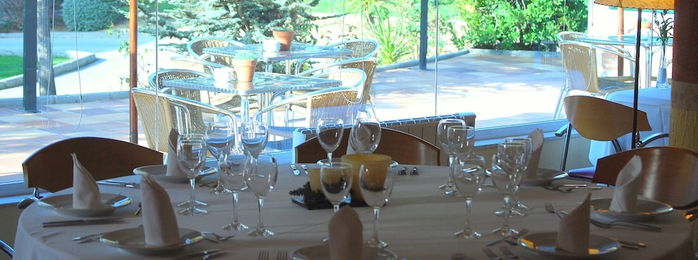 Park Sedo Benstar Hotel Group 40/70