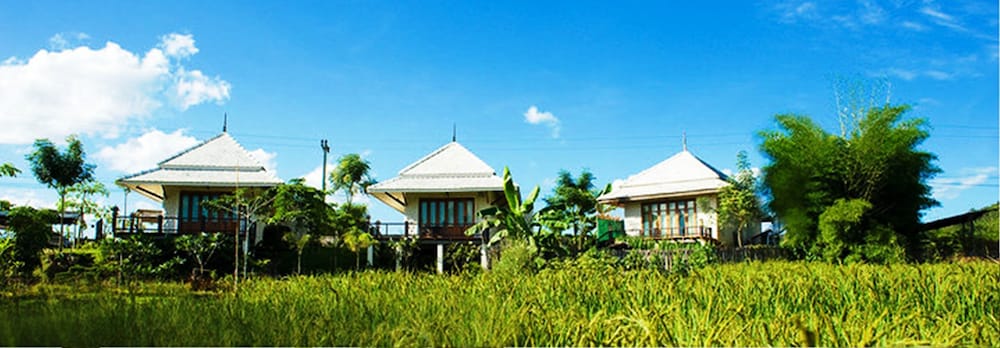 Pai Vieng Fah 62/67