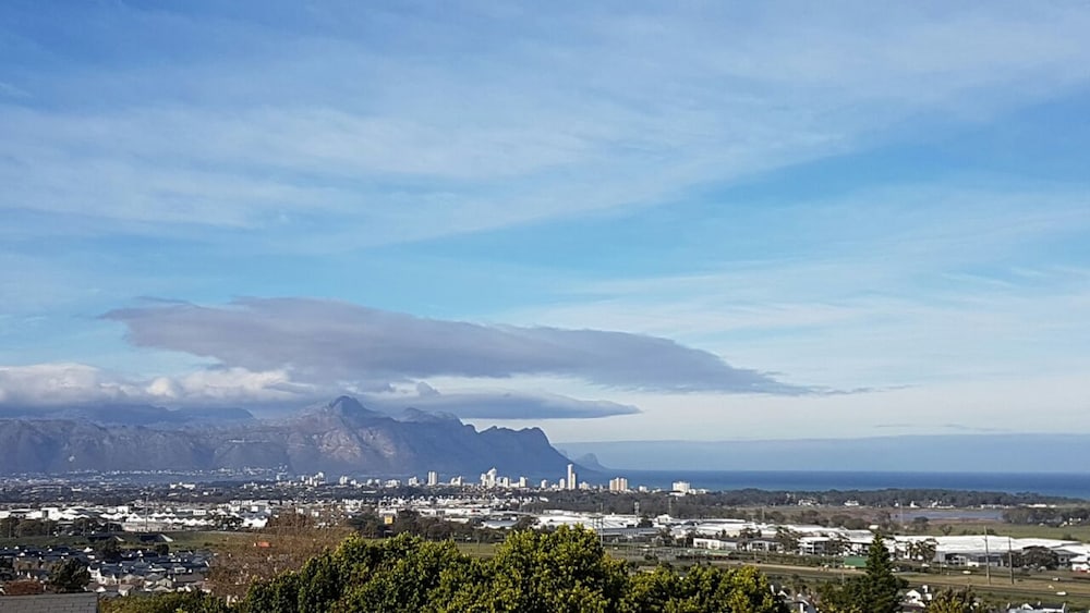 Bay View Somerset West 41/50