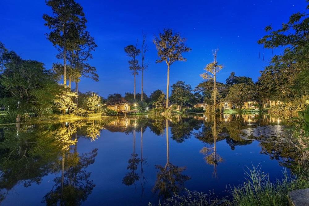 Vana Varin Resort Hua Hin 55/65