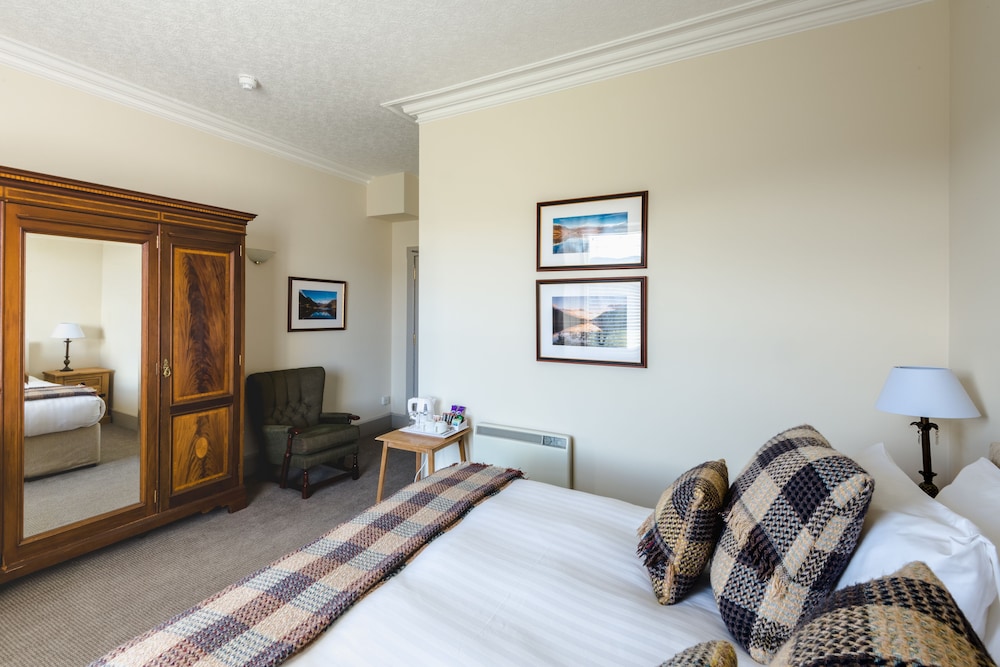 The Inch Hotel 14/59