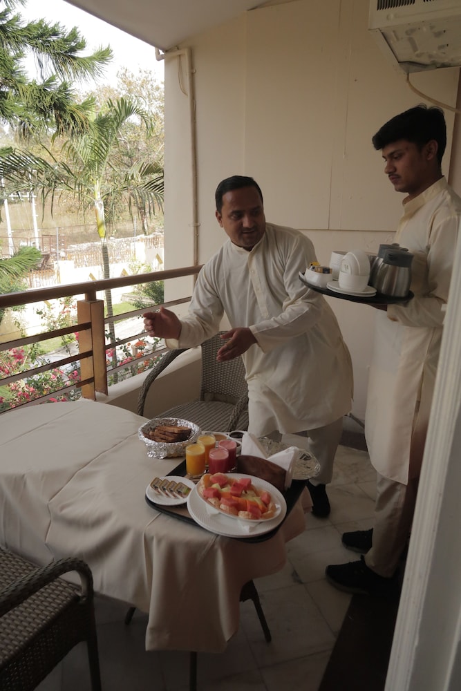 Lamrin Boutique Cottages 26/33