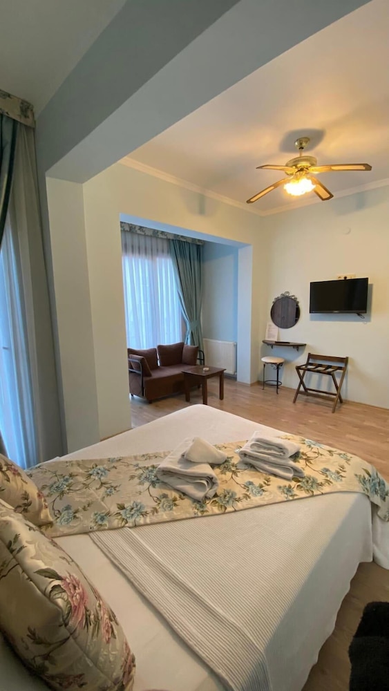 Beyaz Konak Otel 11/30