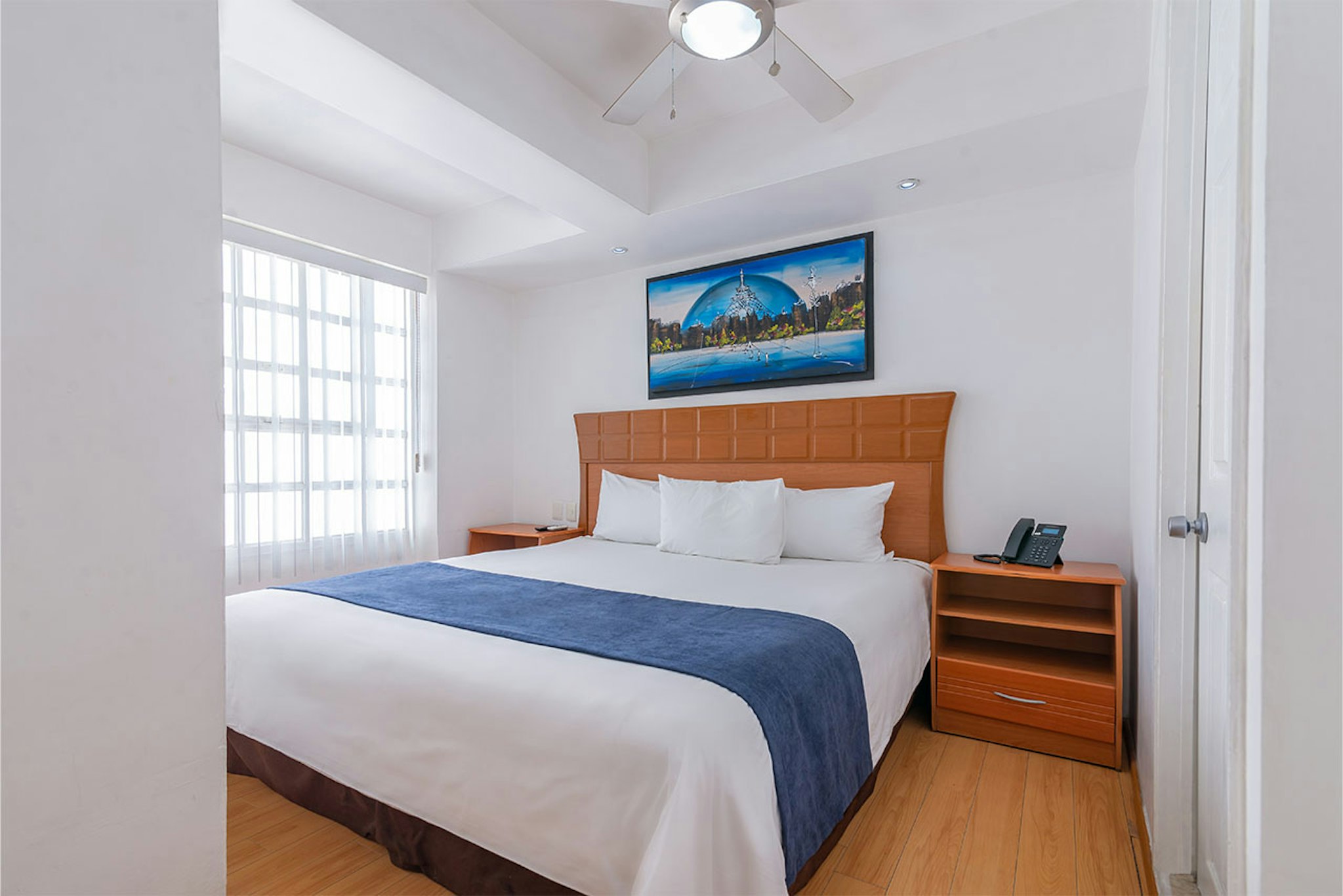 European Life Style Executive Suites Gallery 16/50