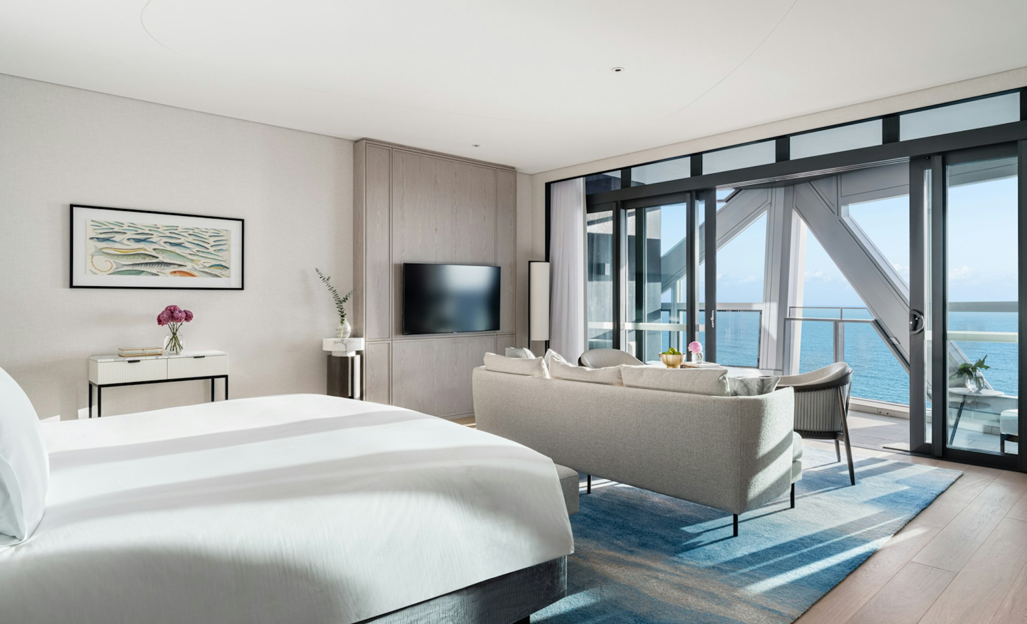 The Langham Gold Coast 8/28