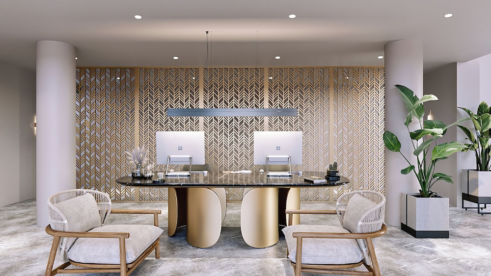 Castelo Boutique Suites by the sea 13/76