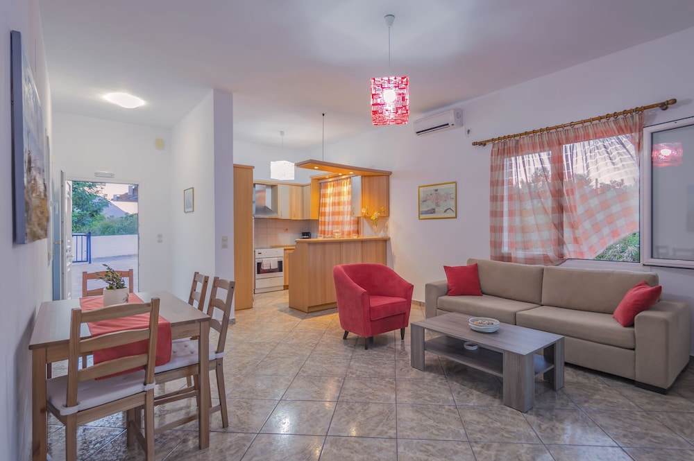 Mouzakis Villas 17/37
