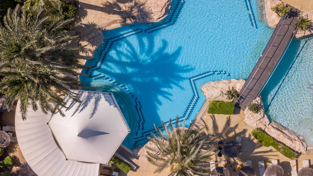 Tasia Maris Beach Hotel - Adults Only 28/49