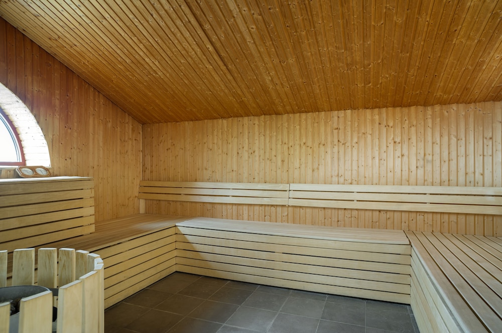 Scandic Stora Hotellet 19/50