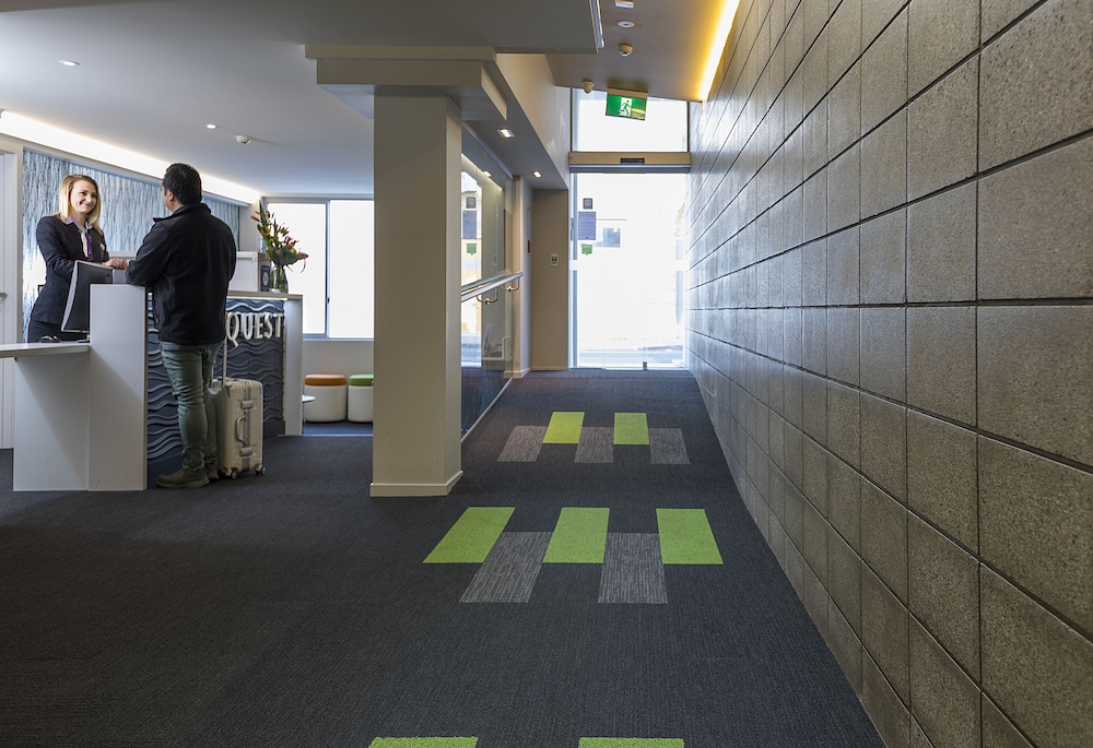 Quest Petone 45/53