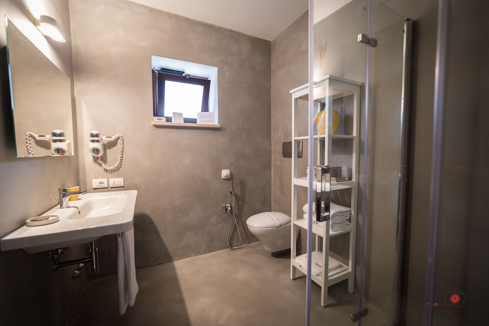 Abate Masseria & Resort 36/39