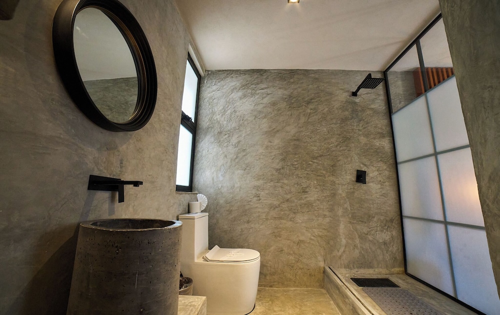 Casa del Viento by OOL Hotels 47/49