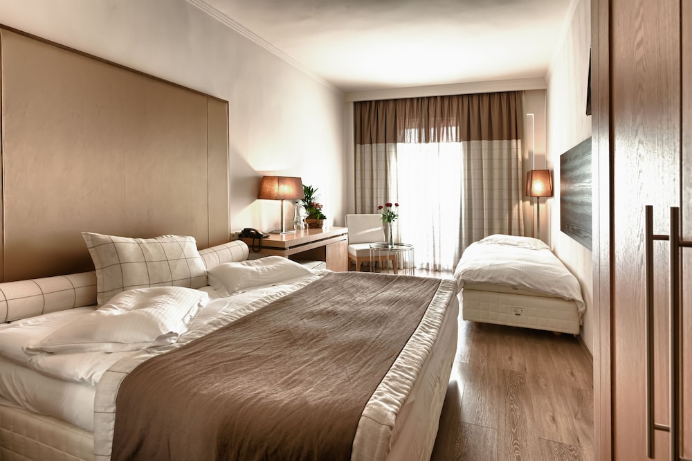 Olympus Thea Boutique Hotel & Spa 23/43