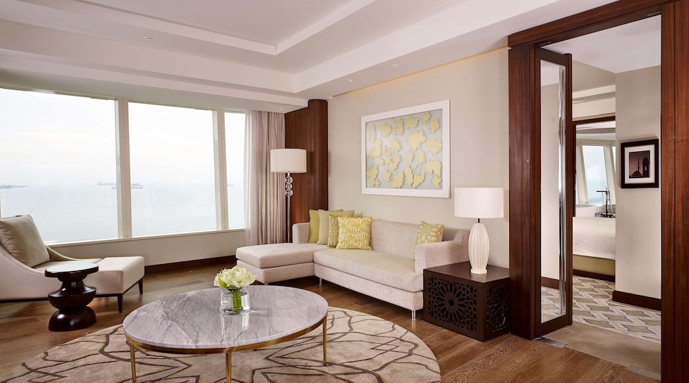 Hyatt Regency Istanbul Atakoy 57/80