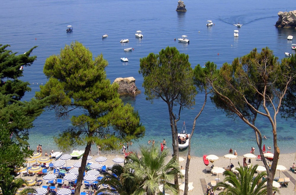 Villa Arianna 33/50