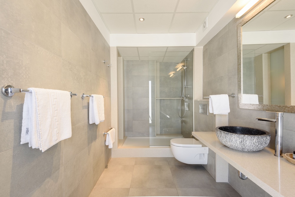 Hotel Florencio ibiza - Adults Only 41/41