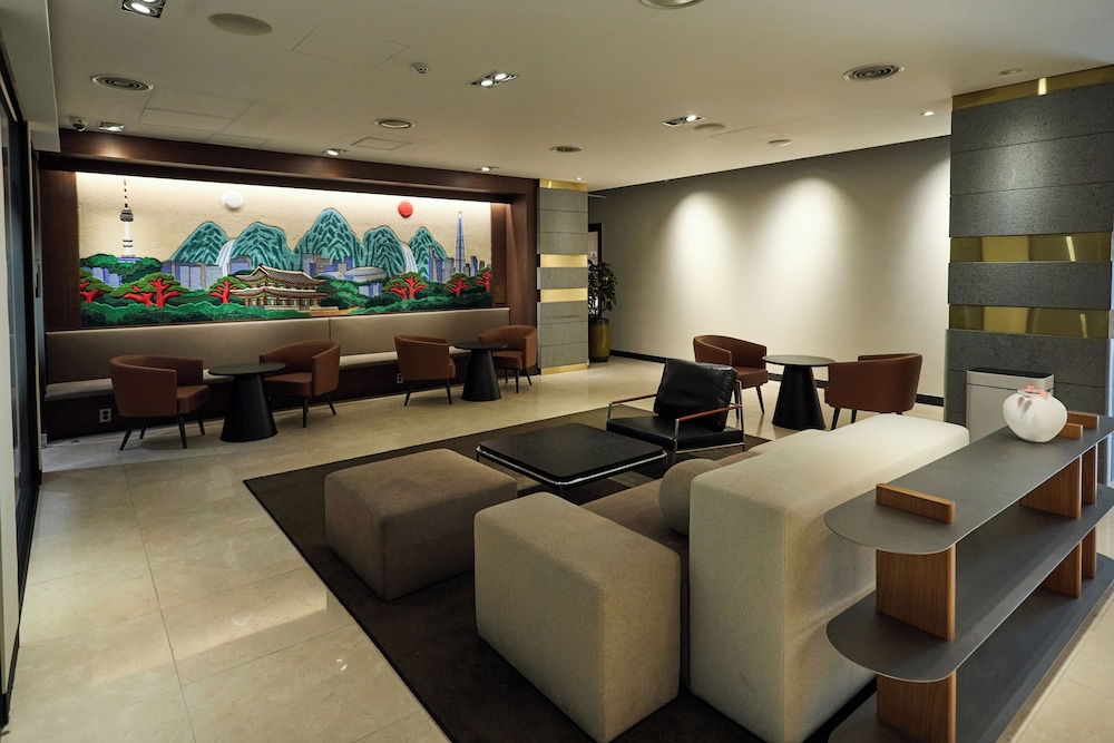 ACUBE HOTEL 33/49