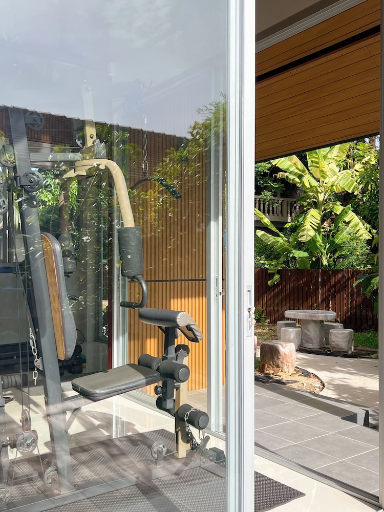 The Choice Residence 42/62