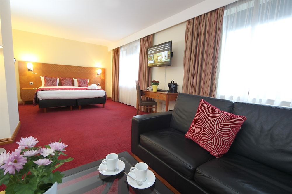 The Belson Brussels, a Tribute Portfolio Hotel 32/61