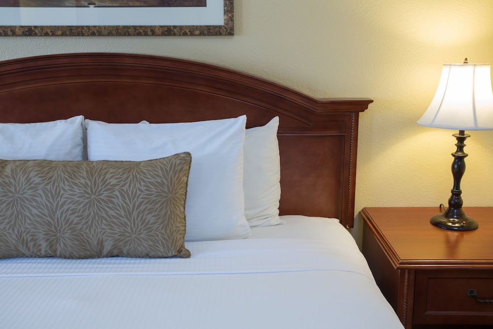 The Dalles Inn 15/31