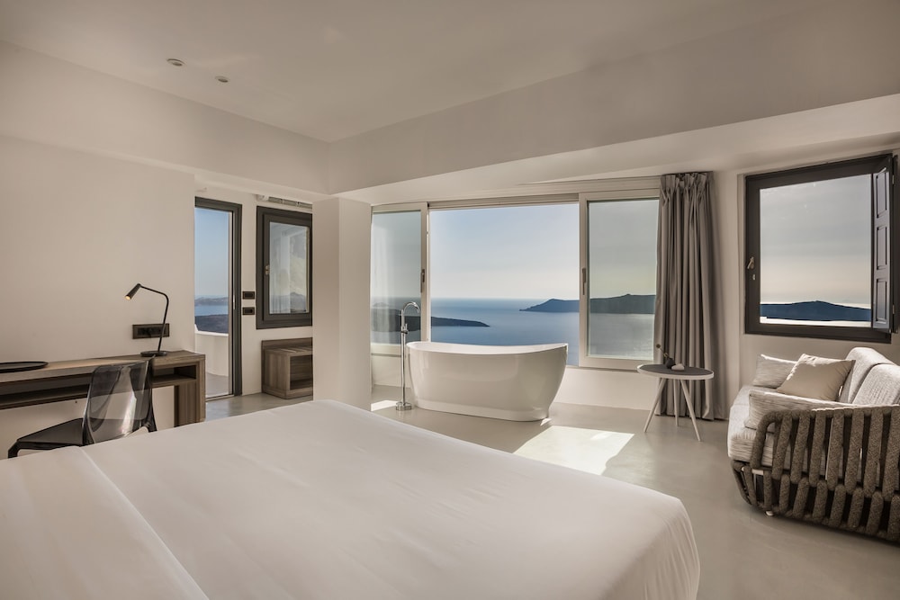 Sunrocks Hotel - Adults Only 34/69