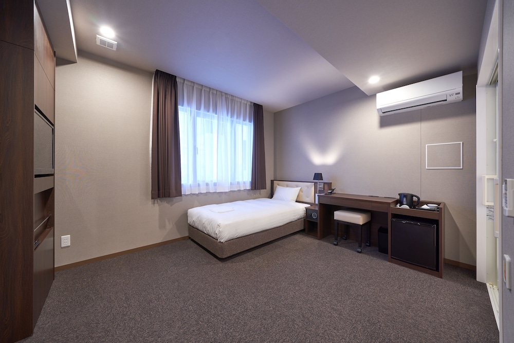 Welina Hotel Premier Shinsaibashi 26/61