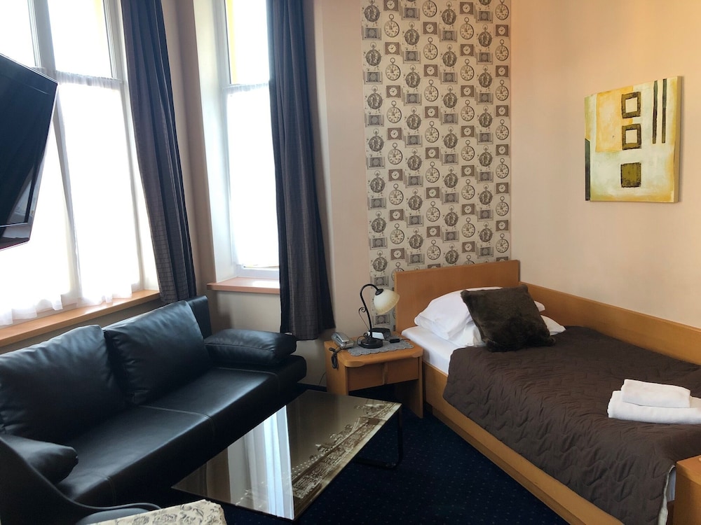 Hotel Bella 39/71