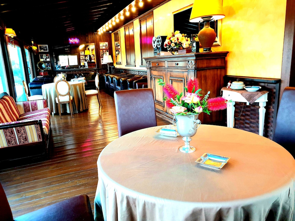 Villa Elisabetta Resort 41/61