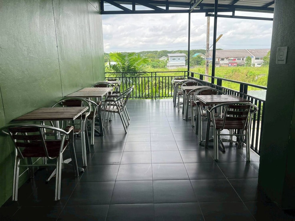 Eco Inn Prime Nakhon Si Thammarat 33/50