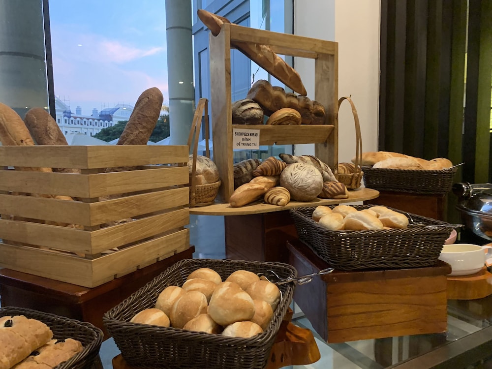 Novotel Ha Long Bay 20/47