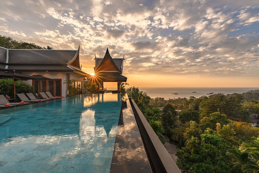 VILLA BAAN PHU PRANA 39/50