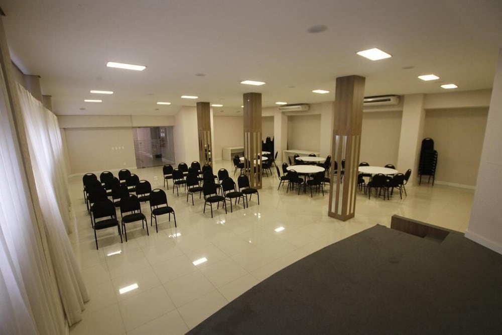 Klein Ville Dois Irmaos 26/29