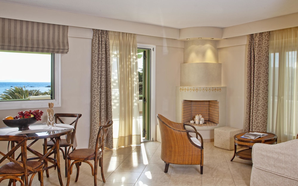 Finikas Beach Hotel 31/50